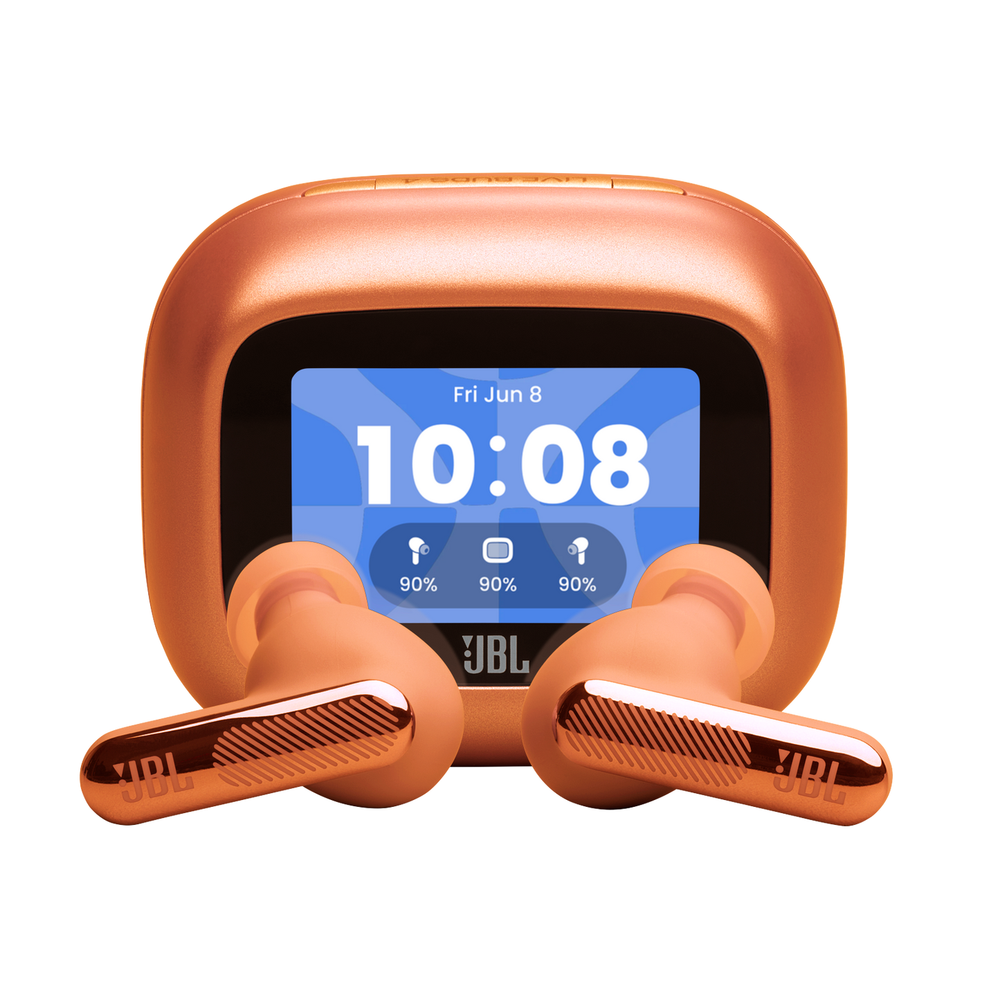 JBL Live Beam 4