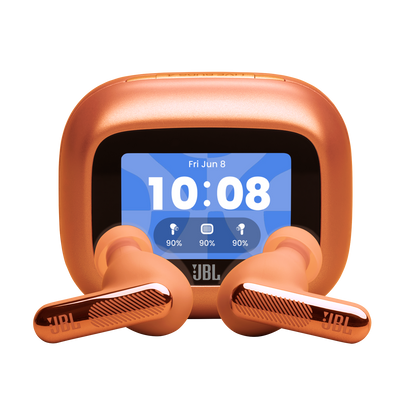 JBL Live Beam 4