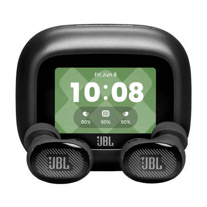 JBL Live Buds 4