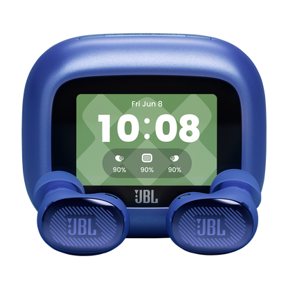 JBL Live Buds 4