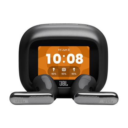 JBL Live Flex 4
