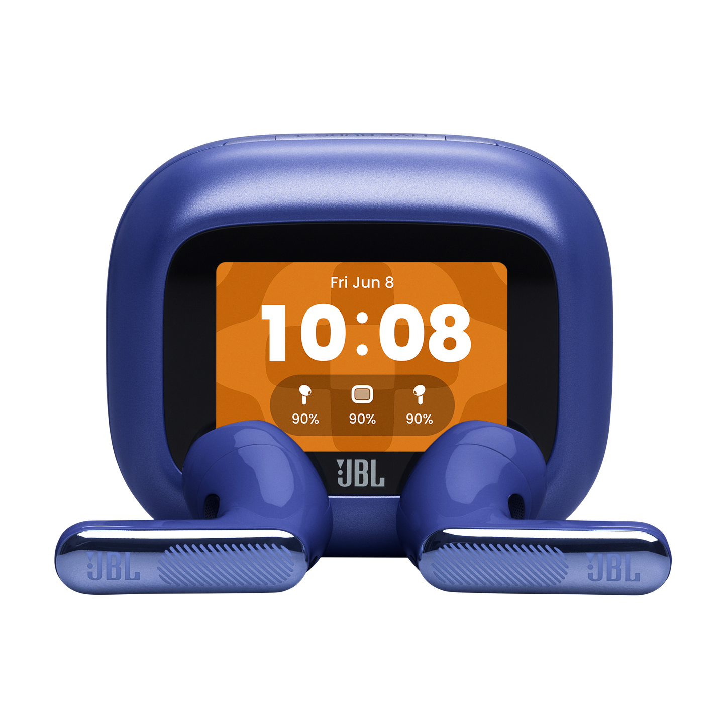 JBL Live Flex 4