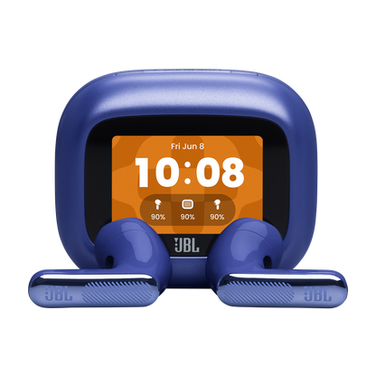JBL Live Flex 4