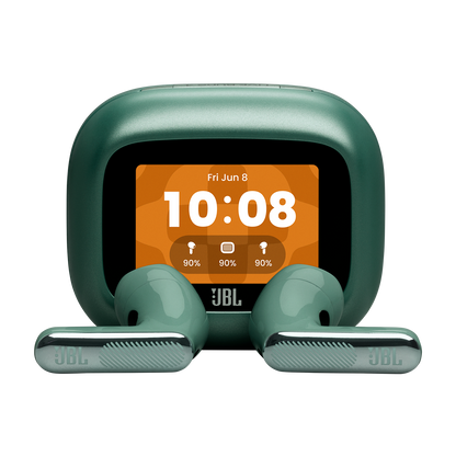 JBL Live Flex 4