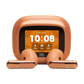 JBL Live Flex 4