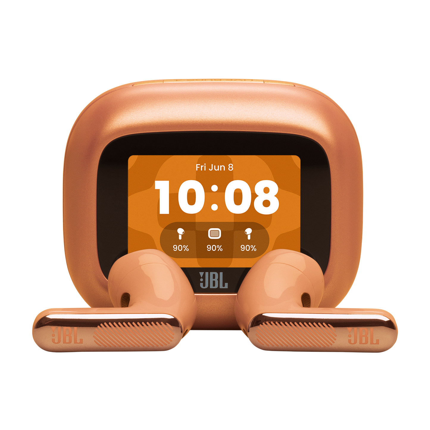 JBL Live Flex 4