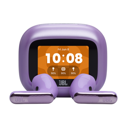 JBL Live Flex 4