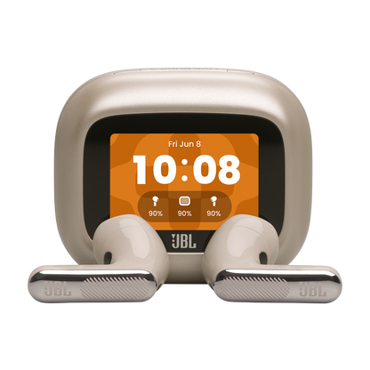 JBL Live Flex 4