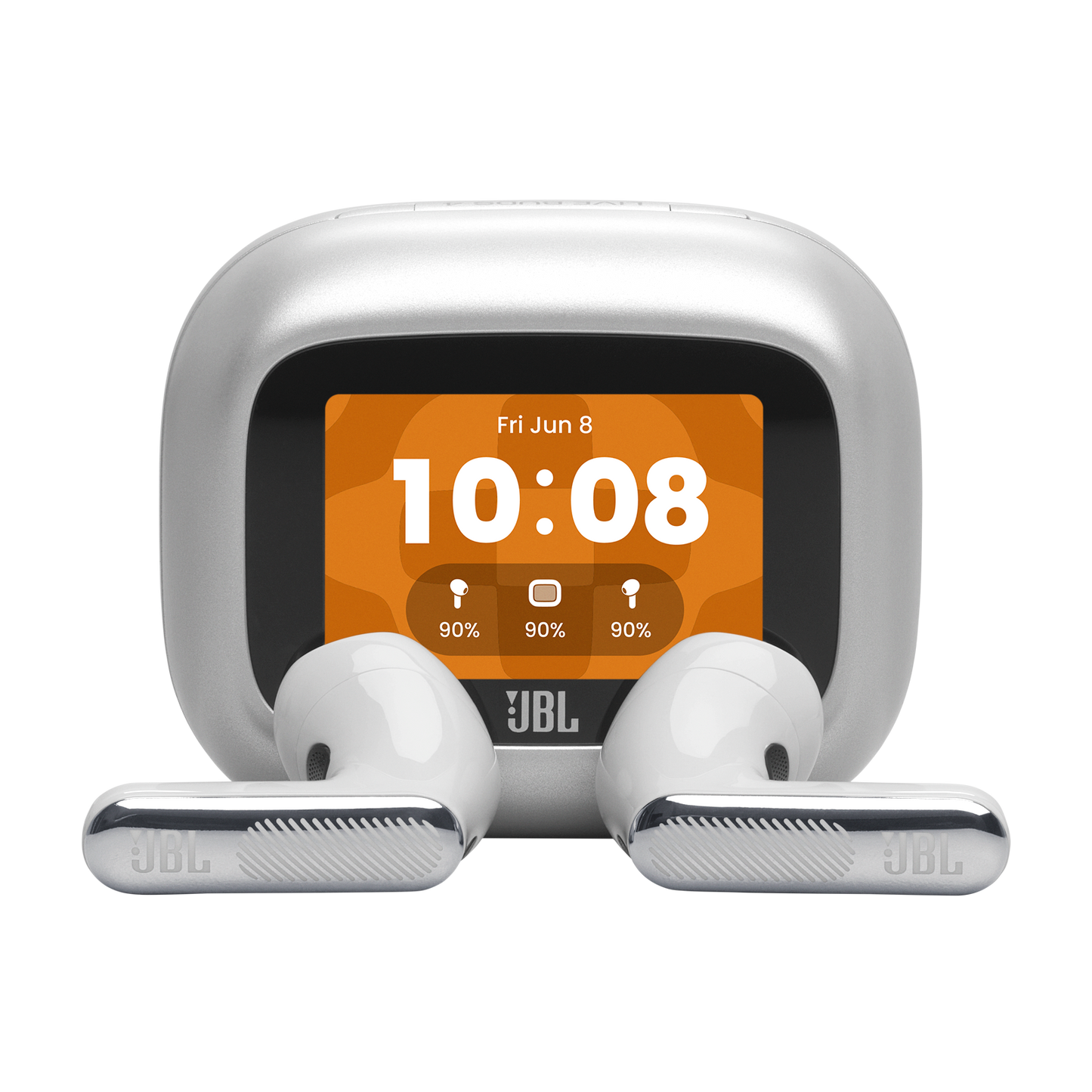 JBL Live Flex 4