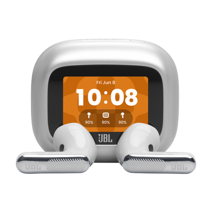 JBL Live Flex 4