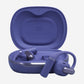 JBL Sense Pro