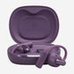 JBL Sense Pro