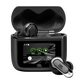 JBL Tour Pro 3