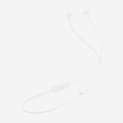 JBL Tune 135BT