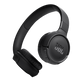 JBL Tune 520BT2