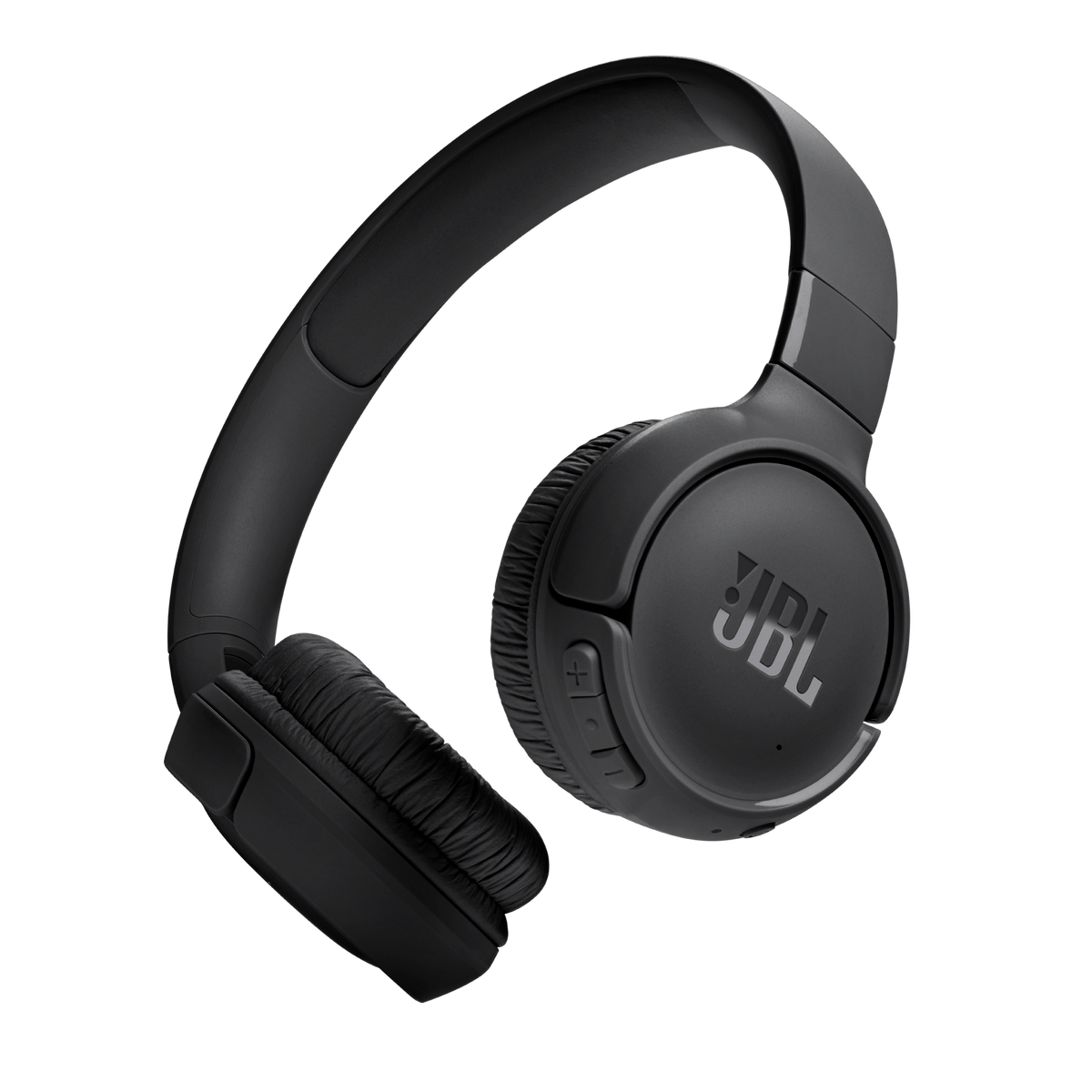 JBL Tune 520BT2