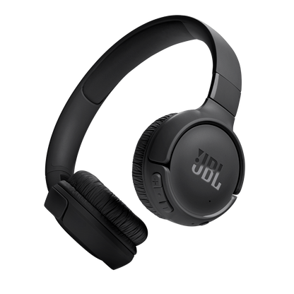 JBL Tune 520BT2