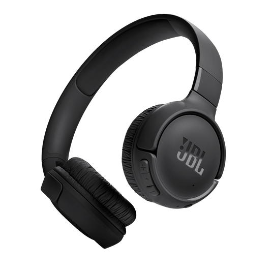 JBL Tune 520BT2