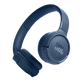 JBL Tune 520BT2