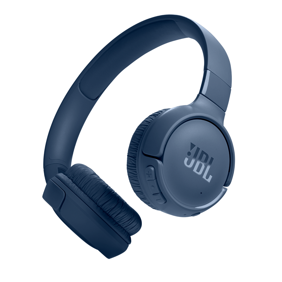 JBL Tune 520BT2