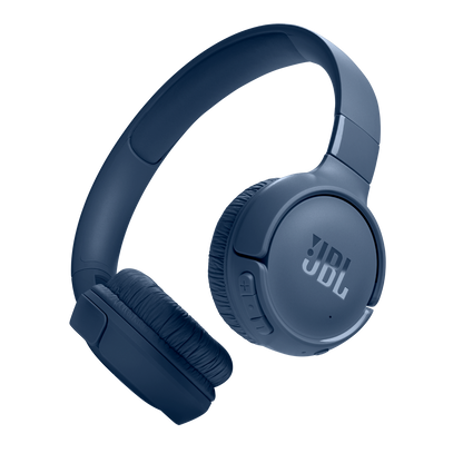 JBL Tune 520BT2