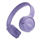 JBL Tune 520BT2