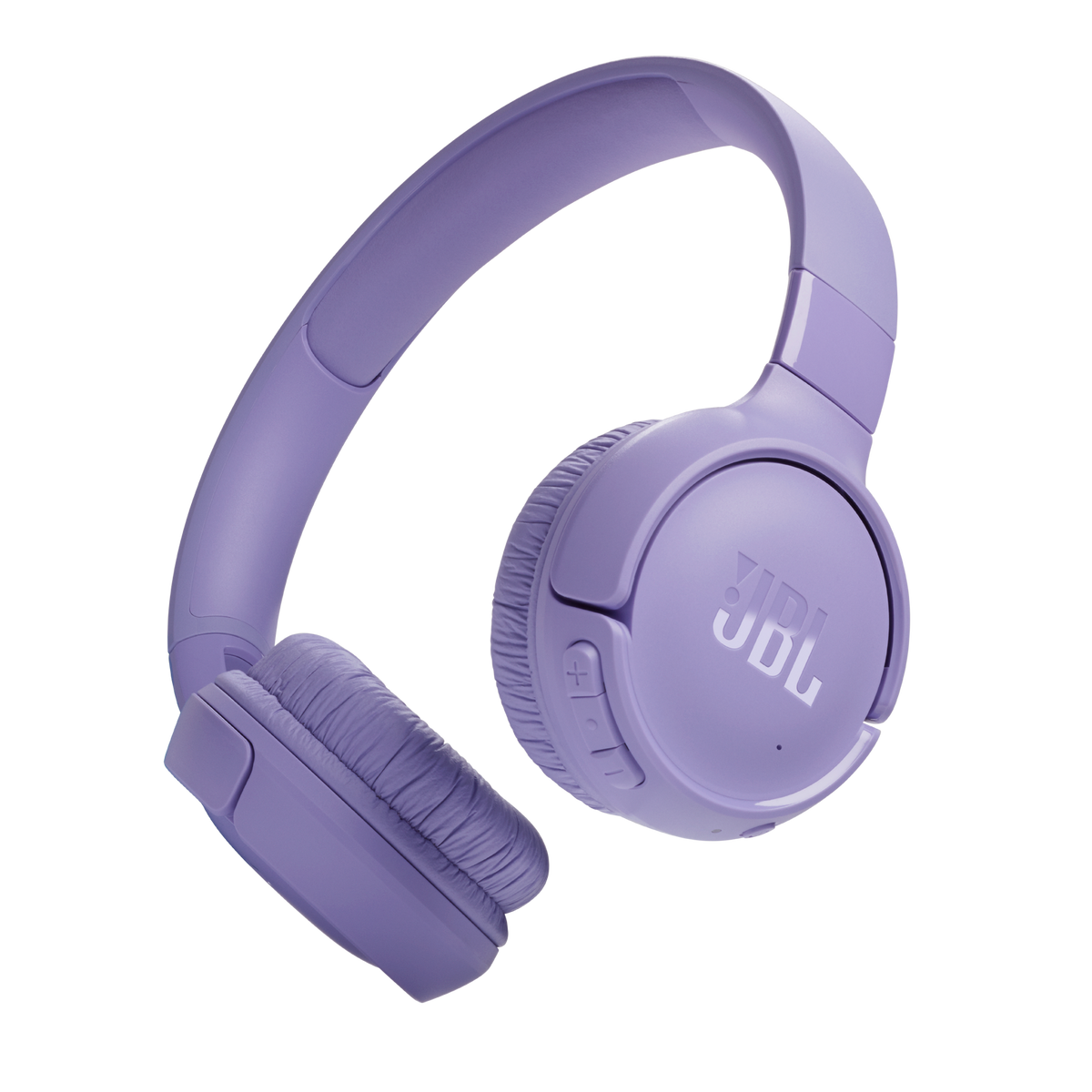JBL Tune 520BT2