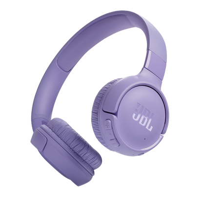 JBL Tune 520BT2