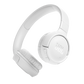 JBL Tune 520BT2