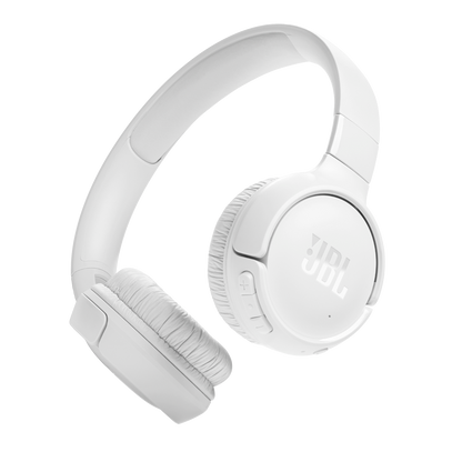 JBL Tune 520BT2