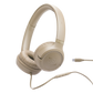 JBL Tune 530C