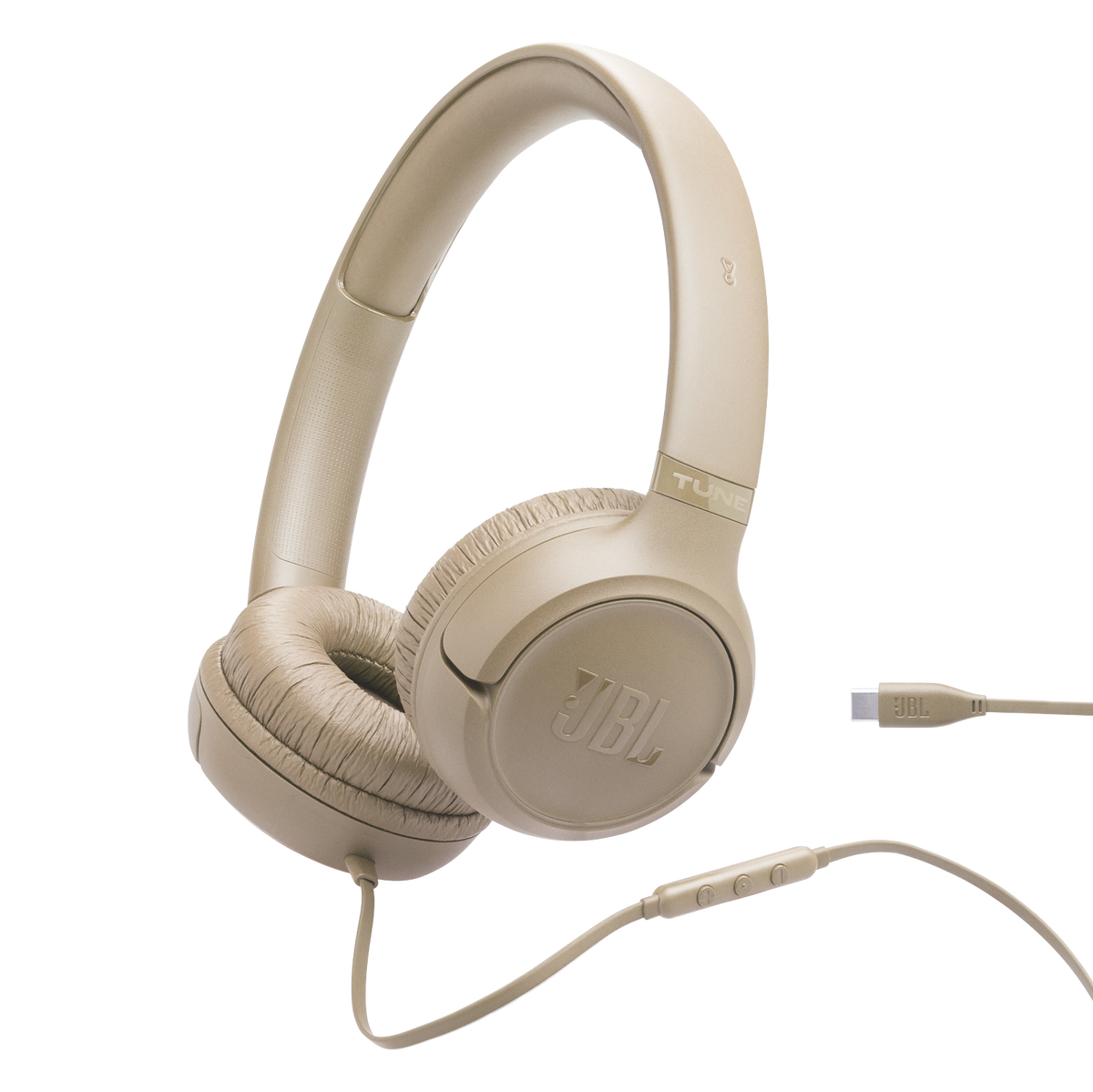 JBL Tune 530C