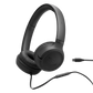 JBL Tune 530C