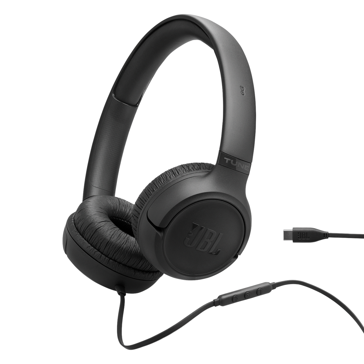 JBL Tune 530C
