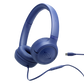 JBL Tune 530C