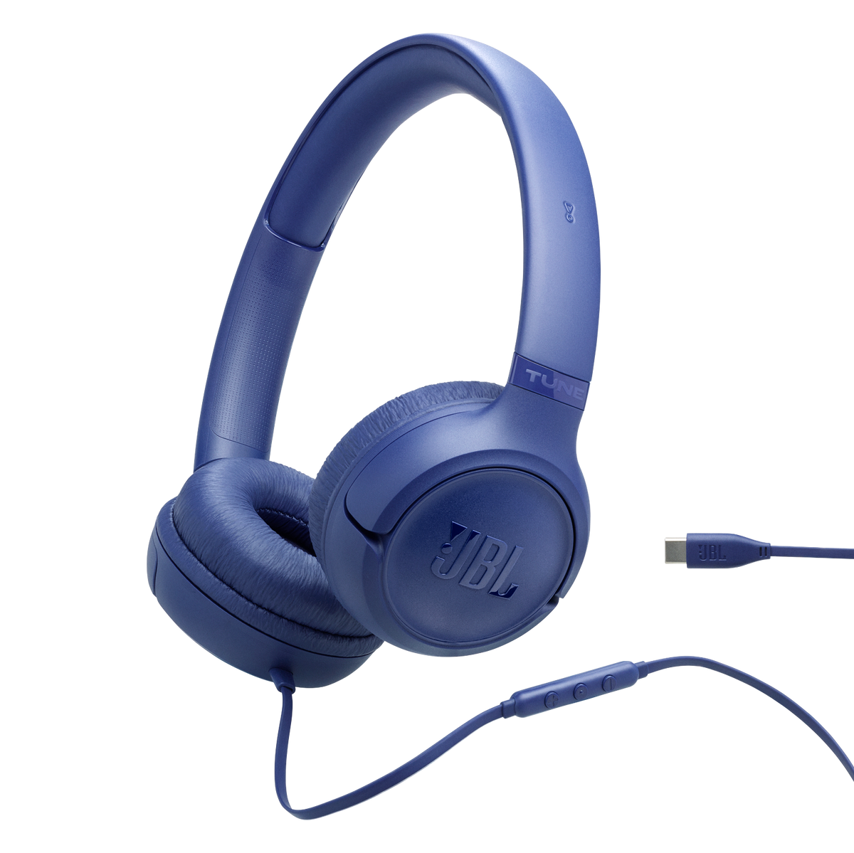 JBL Tune 530C