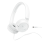 JBL Tune 530C