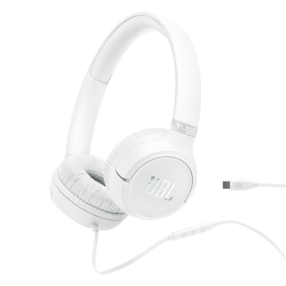 JBL Tune 530C