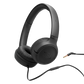 JBL Tune 530