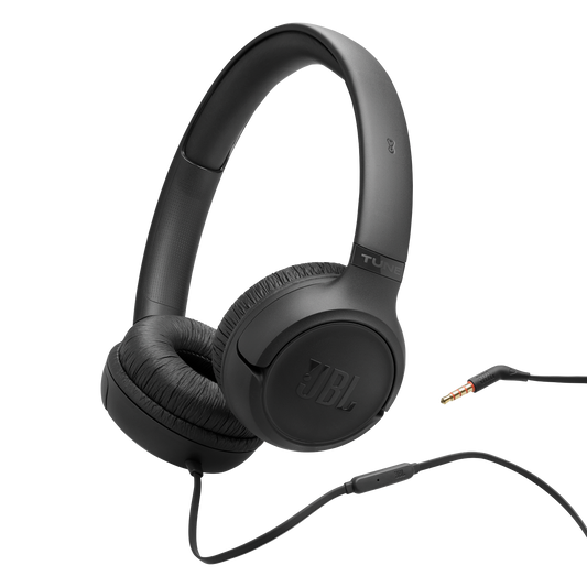 JBL Tune 530
