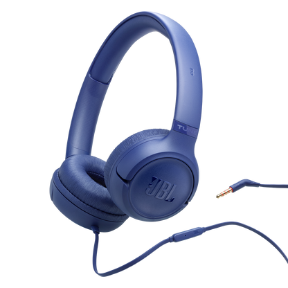 JBL Tune 530