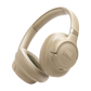 JBL Tune 735BT