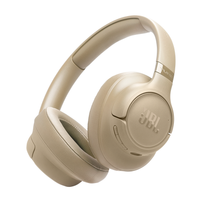 JBL Tune 735BT