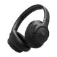JBL Tune 735BT