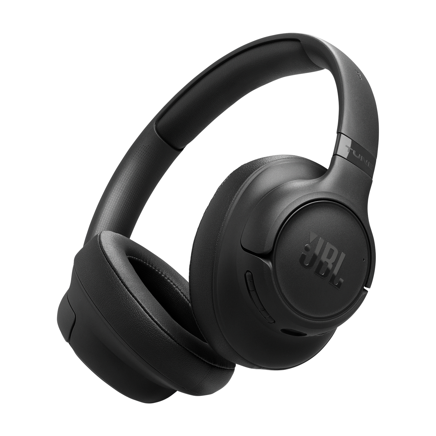 JBL Tune 735BT