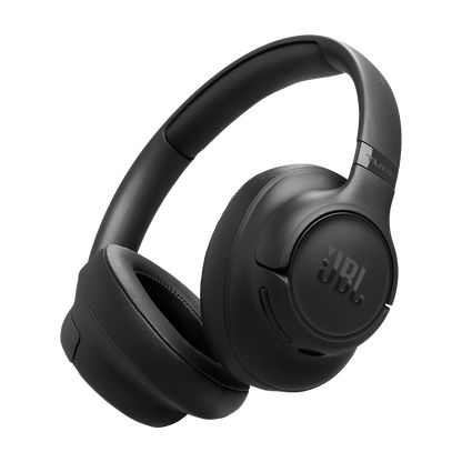 JBL Tune 735BT