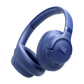 JBL Tune 735BT