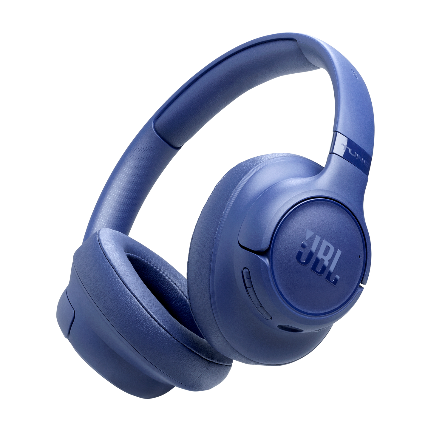 JBL Tune 735BT