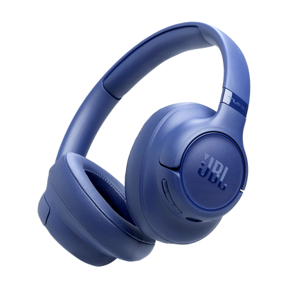 JBL Tune 735BT