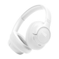 JBL Tune 735BT